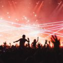 Sónar Barcelona 2025 expands lineup to 117 acts adding Dixon, Josf Caffé, & more