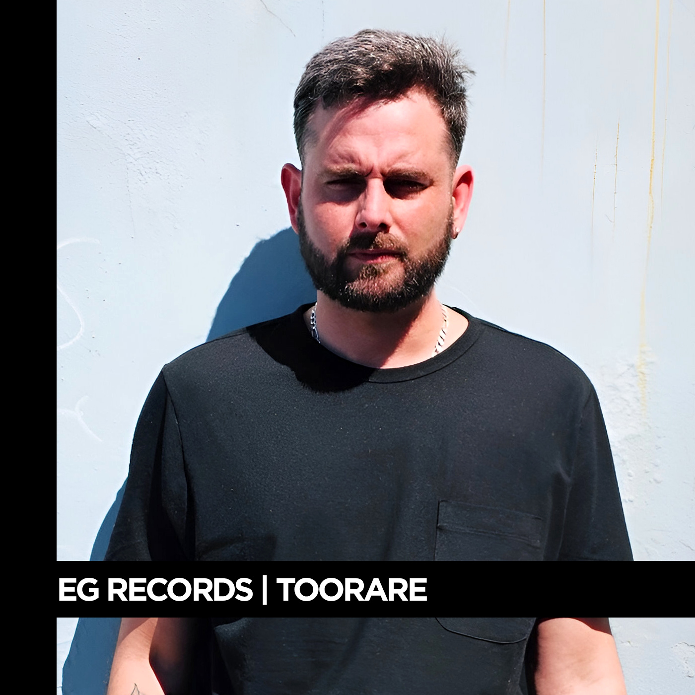Collective-Series-EGR-Toorare