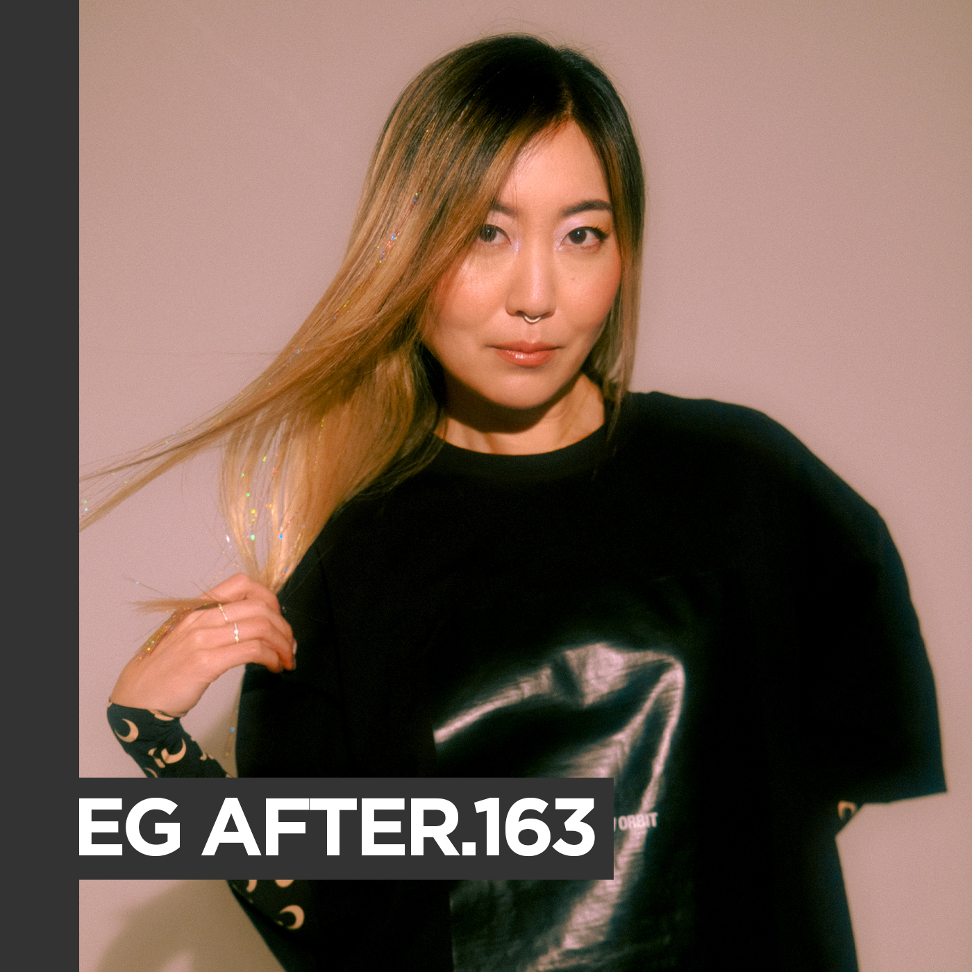 EGA-SOHMI