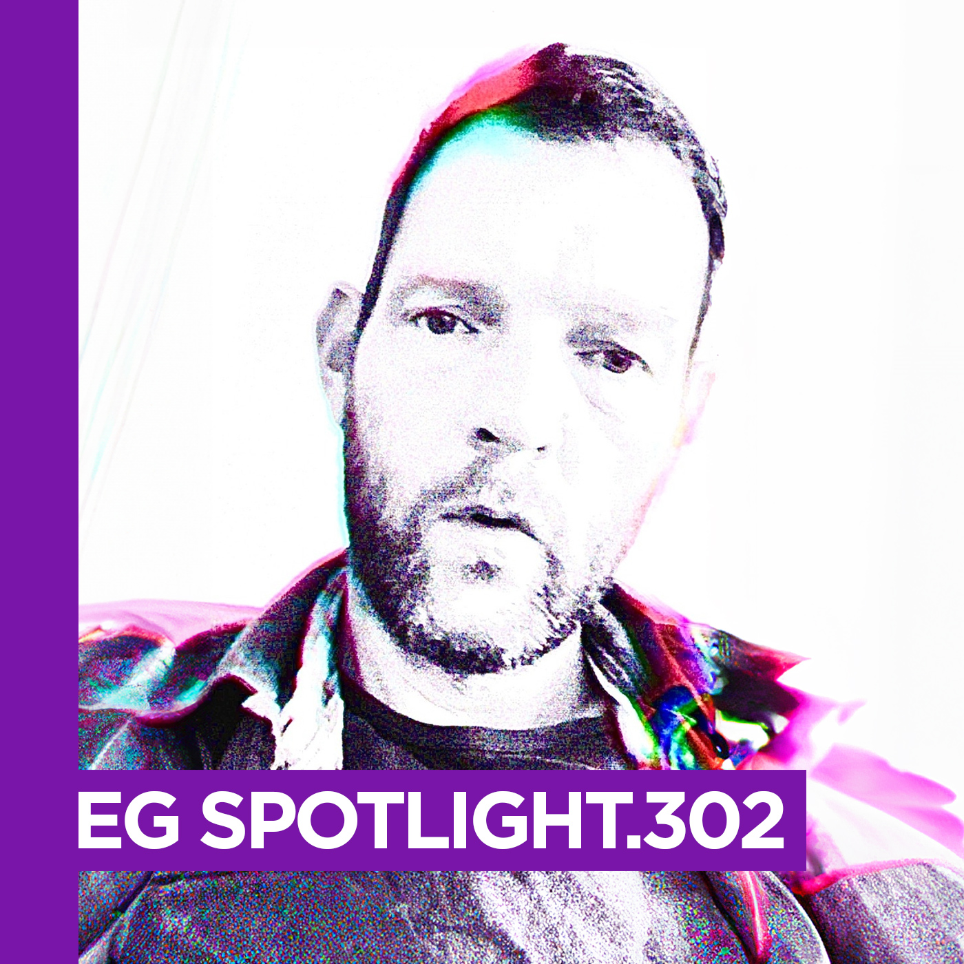 EGS-sLEdger