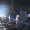 Behind the decks with Jonathan Cowan: Passion, legacy, and Miami Music Week