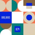 Kamikaze – Always Here – BAU_HAUS