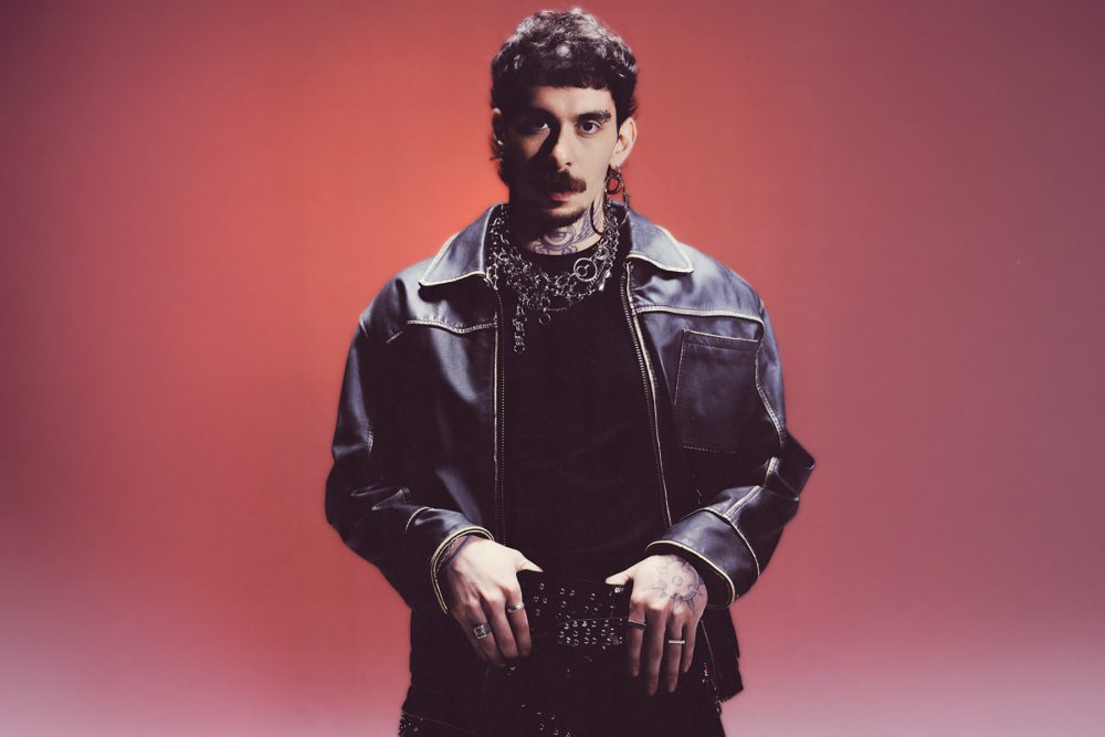 MOCHAKK-by-André-Ioslini