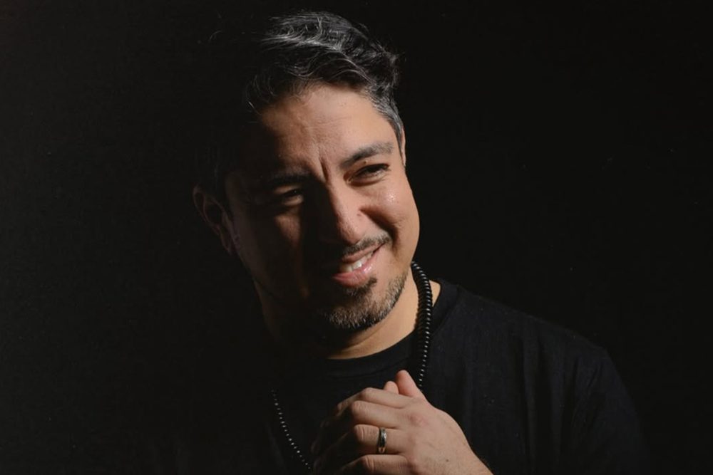 Michael-Tello-Instagram