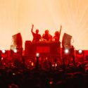 SónarLab x Printworks returns to Sónar 2025