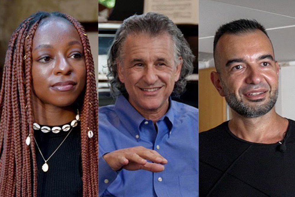 AlphaTheta-We-Become-One