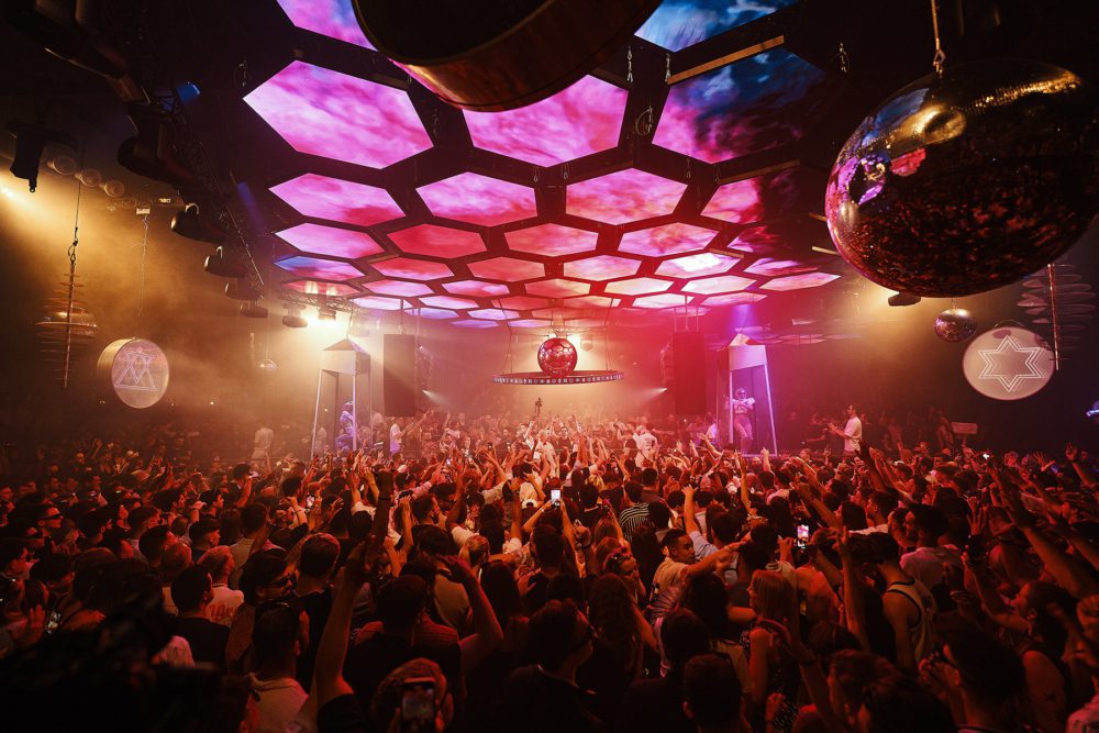 Camelphat-at-Pacha-Ibiza-Official