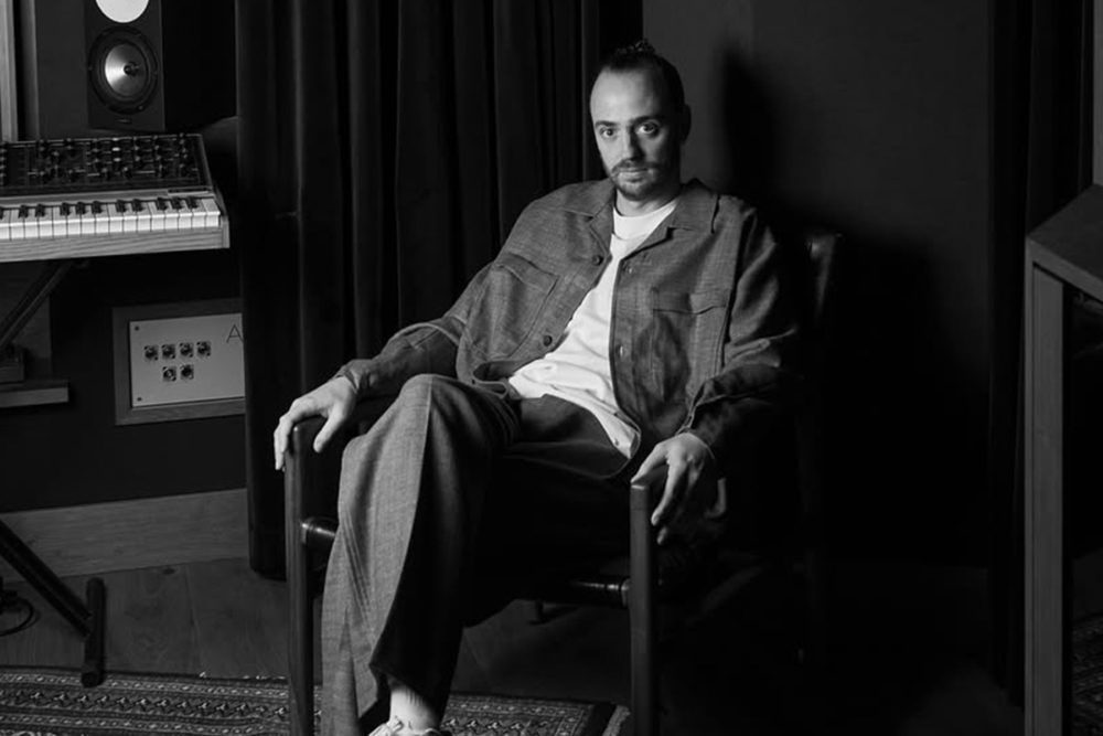 Derek-Barbolla-Cercle-Instagram