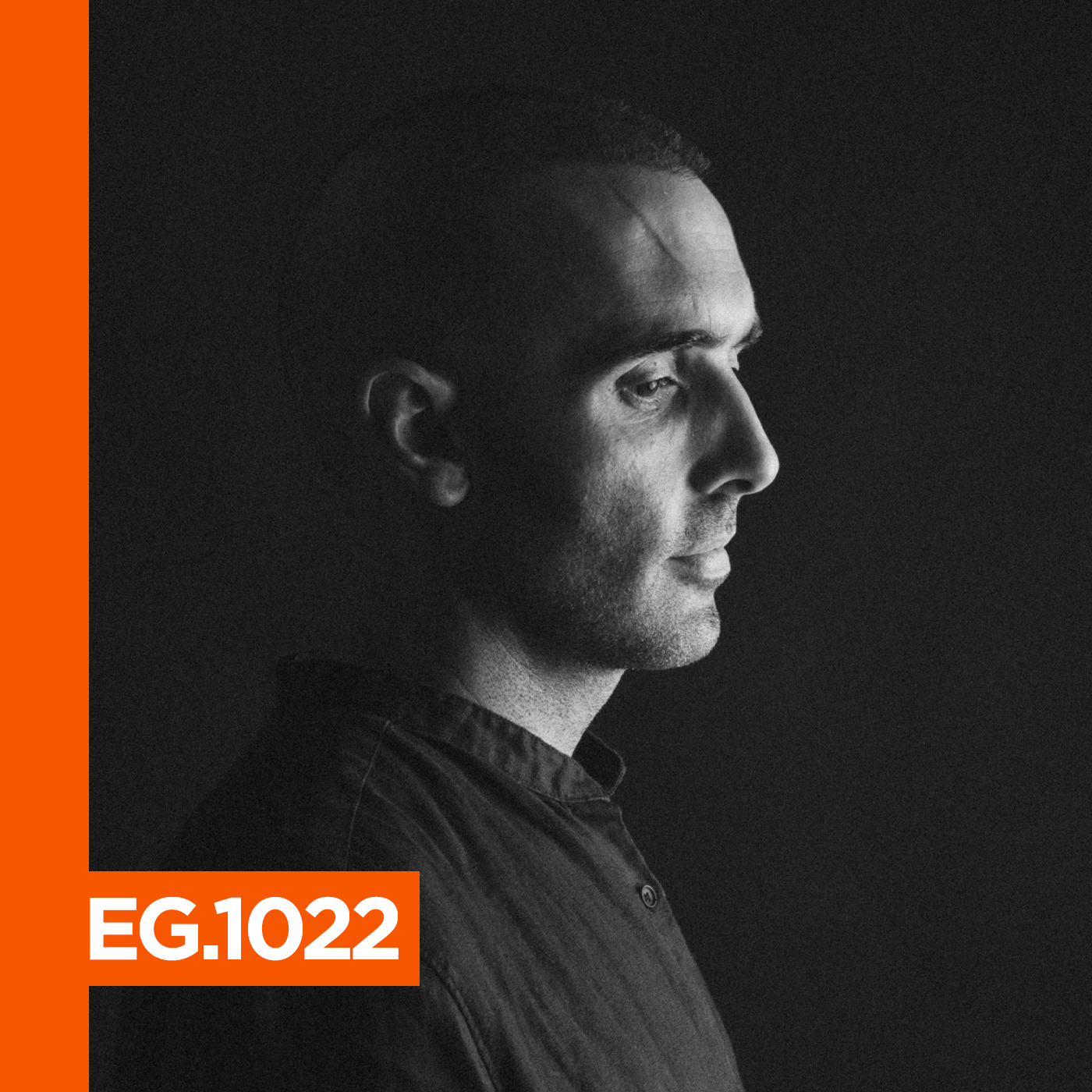EG-1022-Pablo-Bolivar