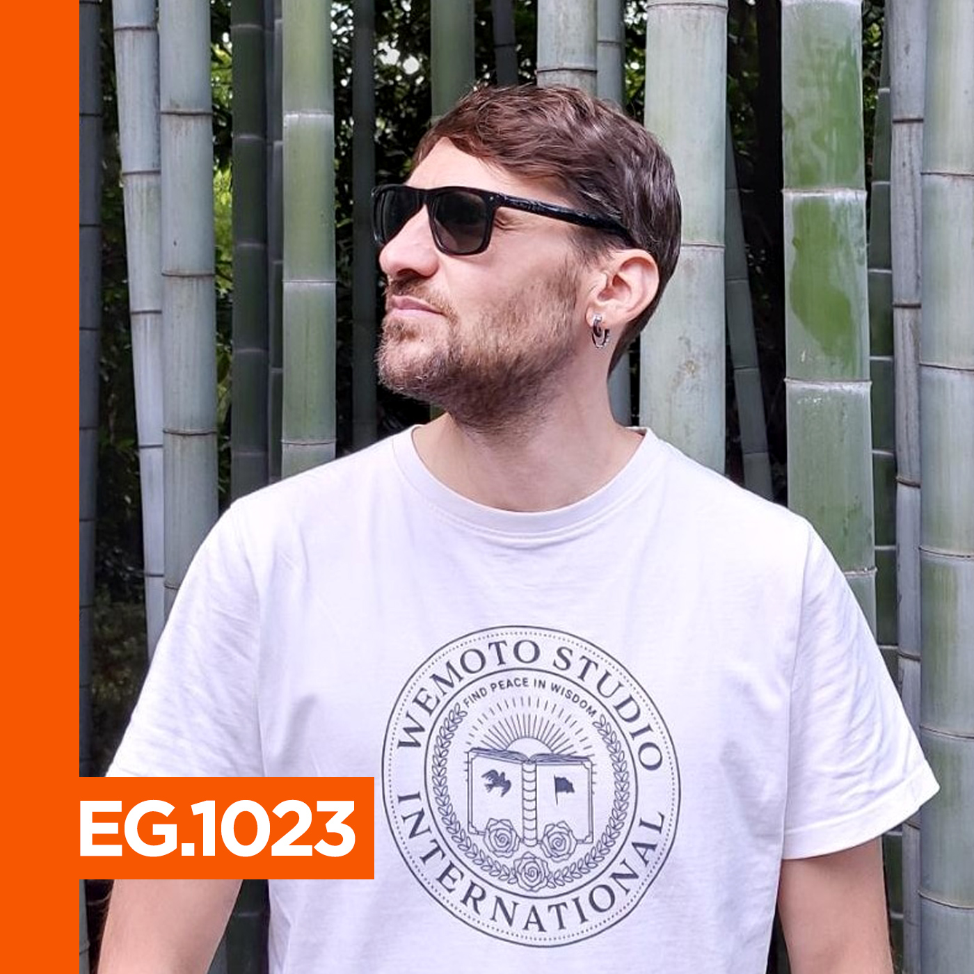 EG-1023-Slow-Nomaden-Cover