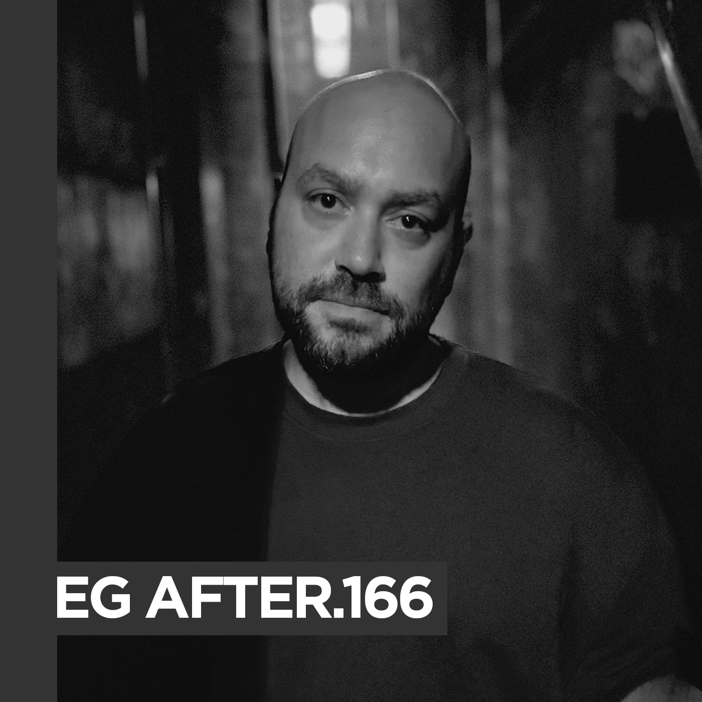EGA-Blackloud