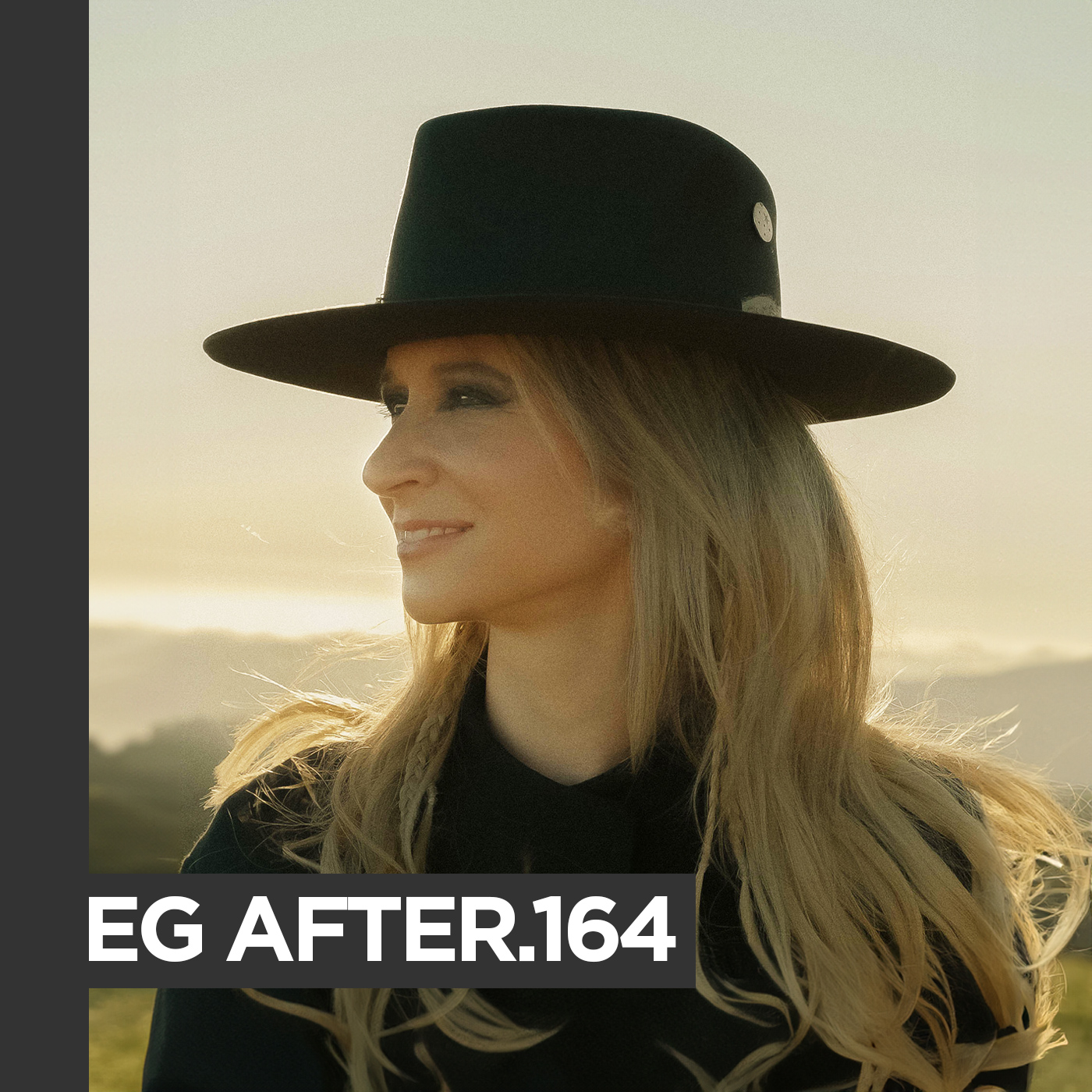 EGA-Elegie