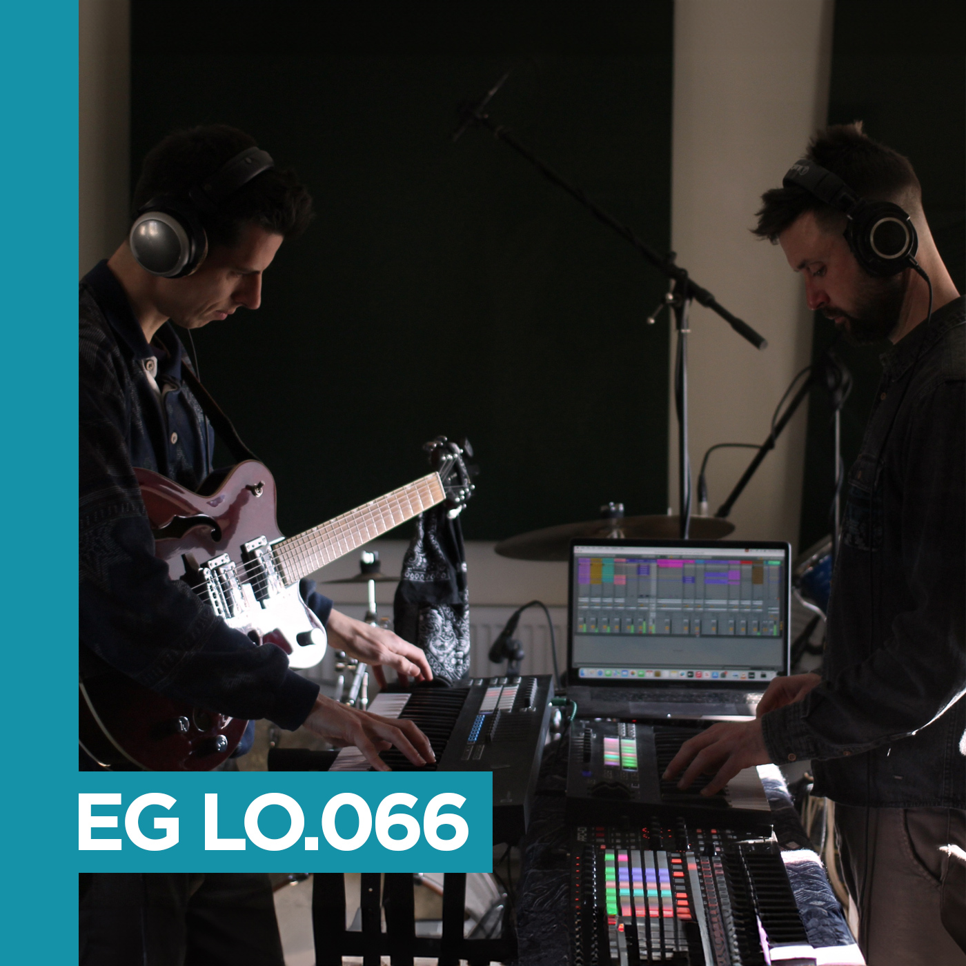 EGLO.066-Kerrier-Collective