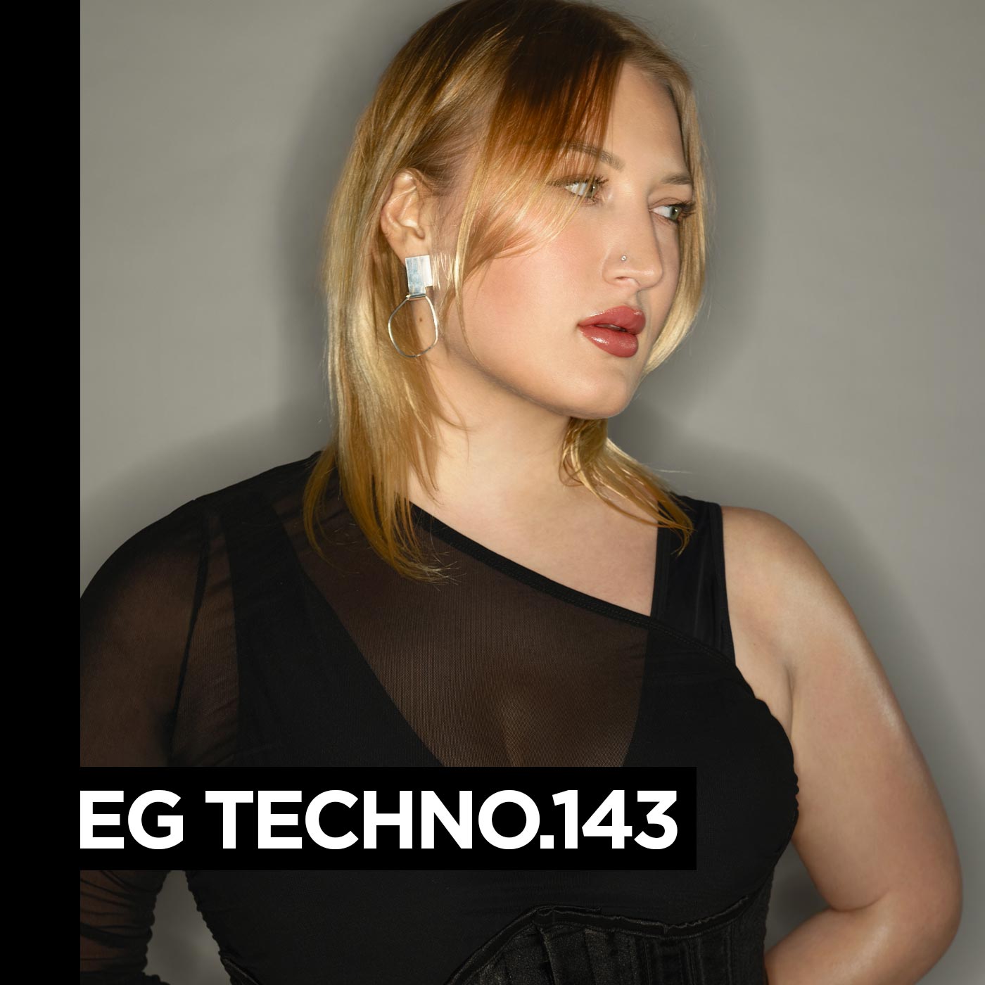 EGT-Grace-Dahl