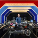 New perspectives, same soul: 5 studio tips from Étienne de Crécy
