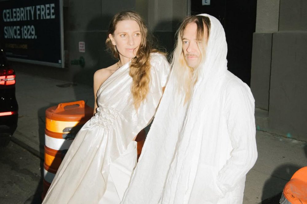 Kate-Stein-Lord-Fascinator-Instagram