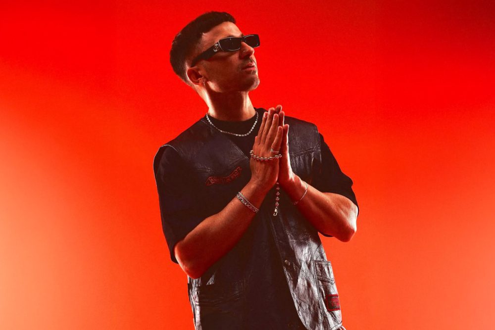 Michael-Bibi-Instagram