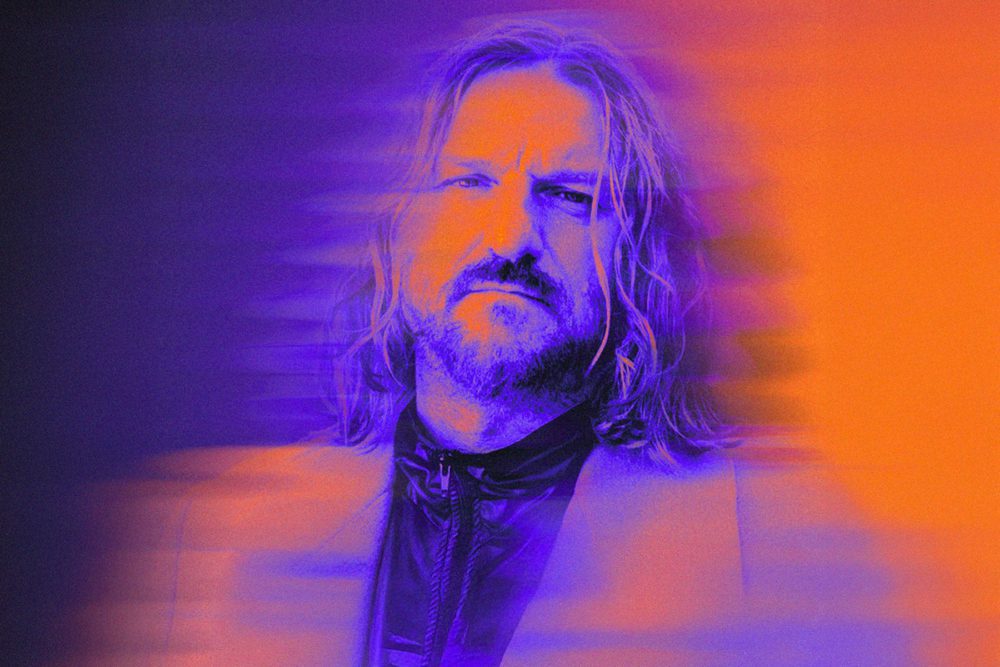 Solomun-Amsterdam-Open-Air-Instagram