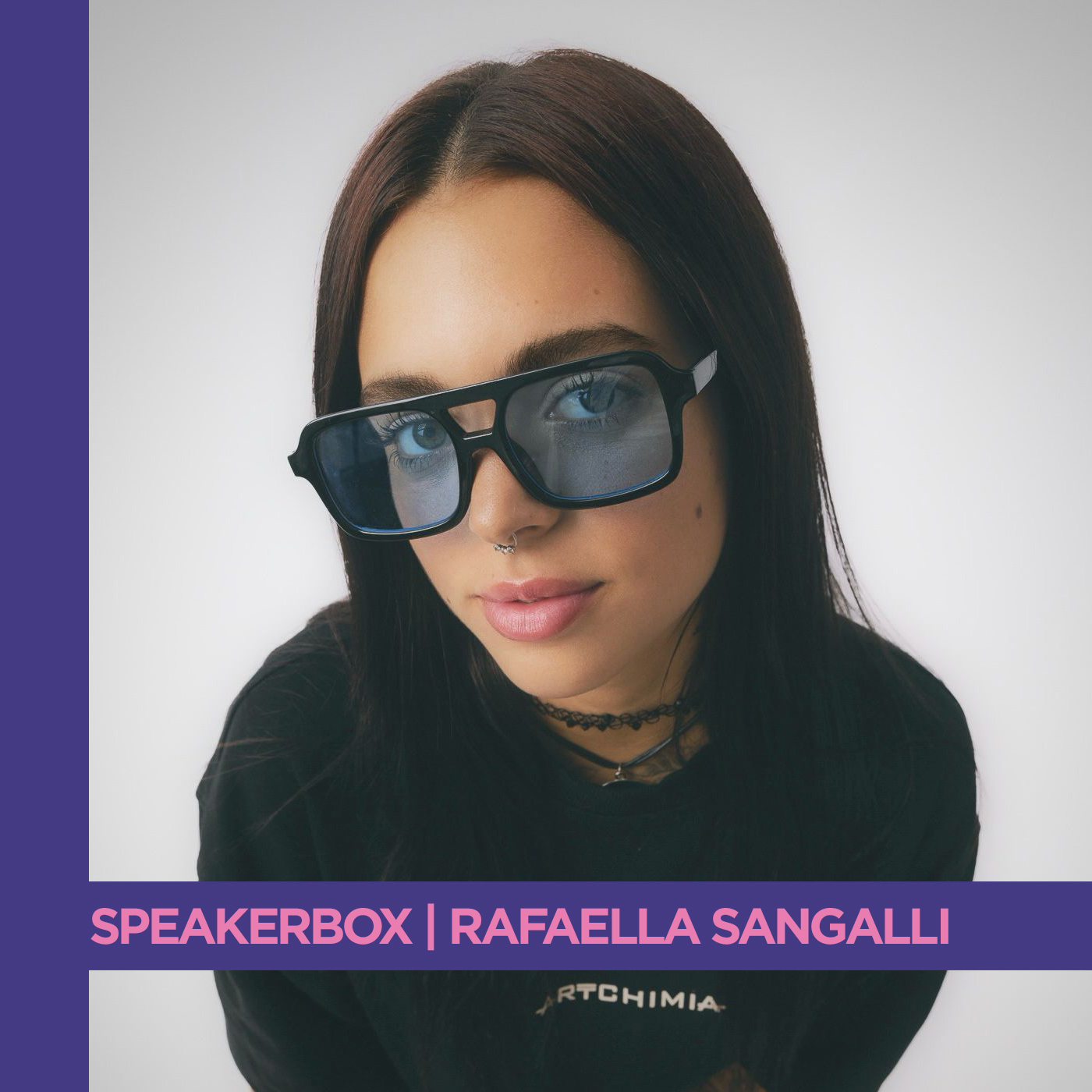 Speakerbox-Rafaella-Sangalli