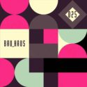 Vicky Montefusco – Join – BAU_HAUS