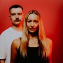 Casey Club leads new-gen dubstep movement with ‘Grill’