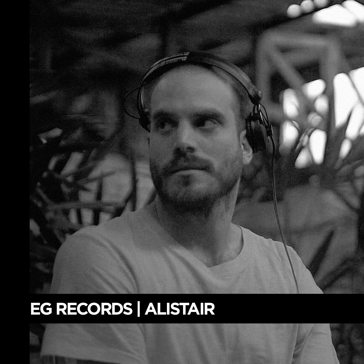 Collective-Series-EGR-Alistair