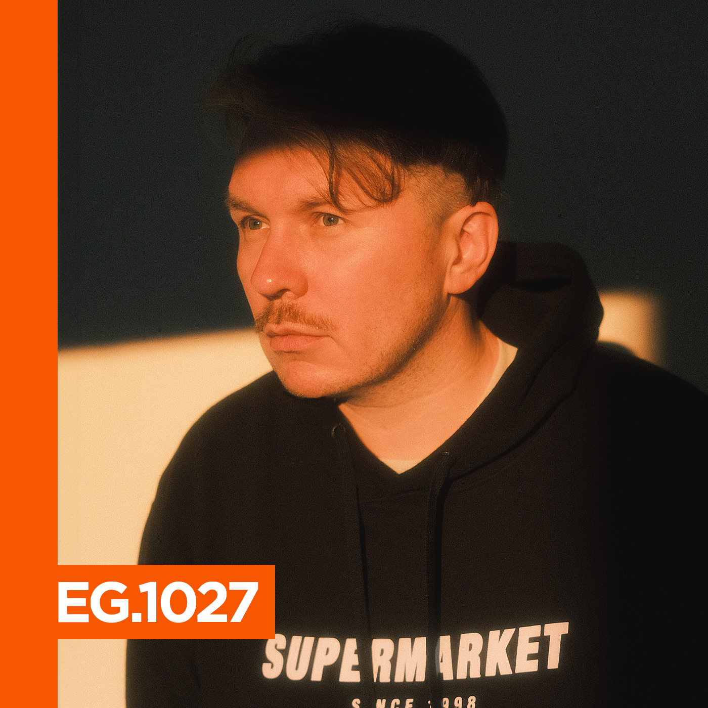EG-1027-Andrey-Pushkarev