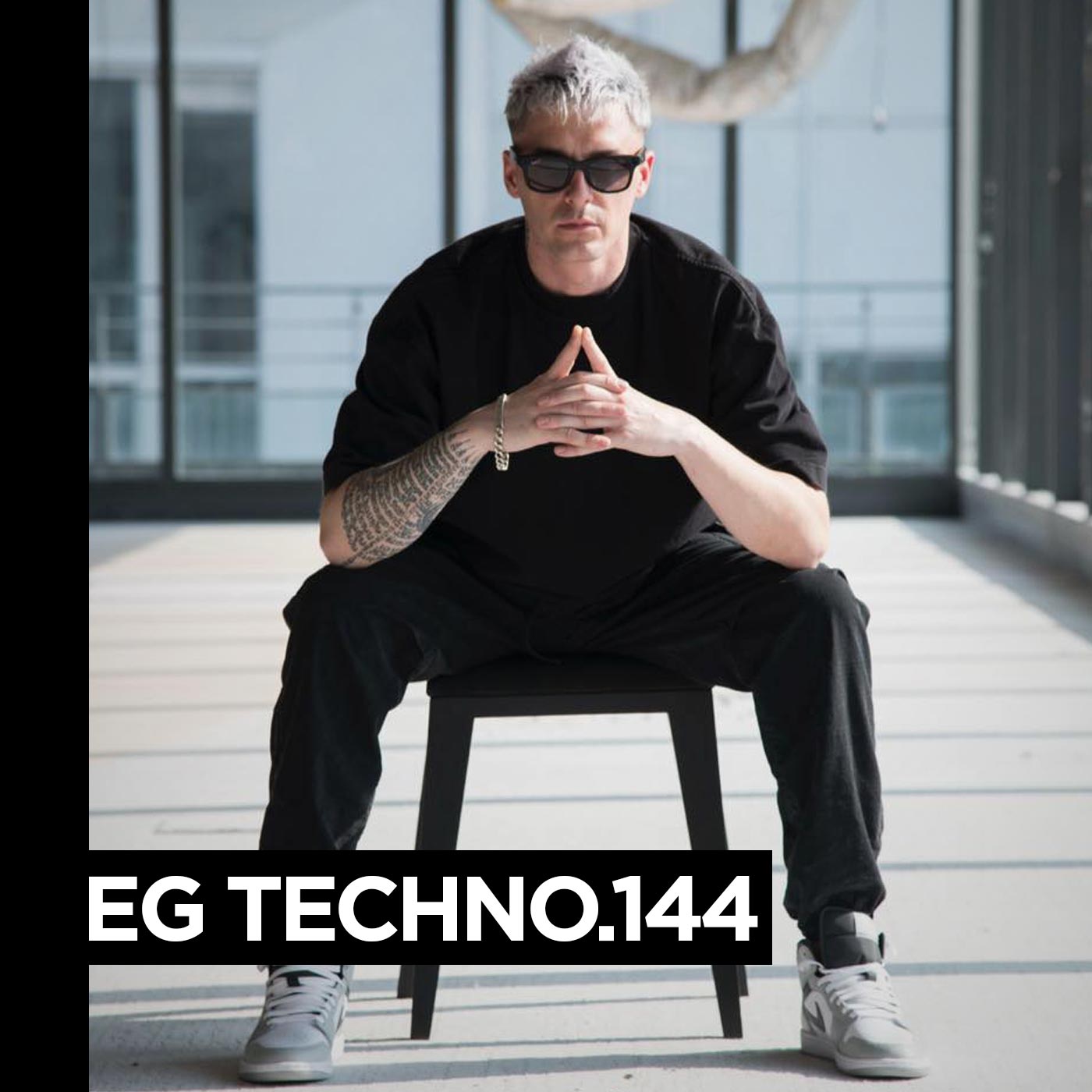 EGT-144-Keros