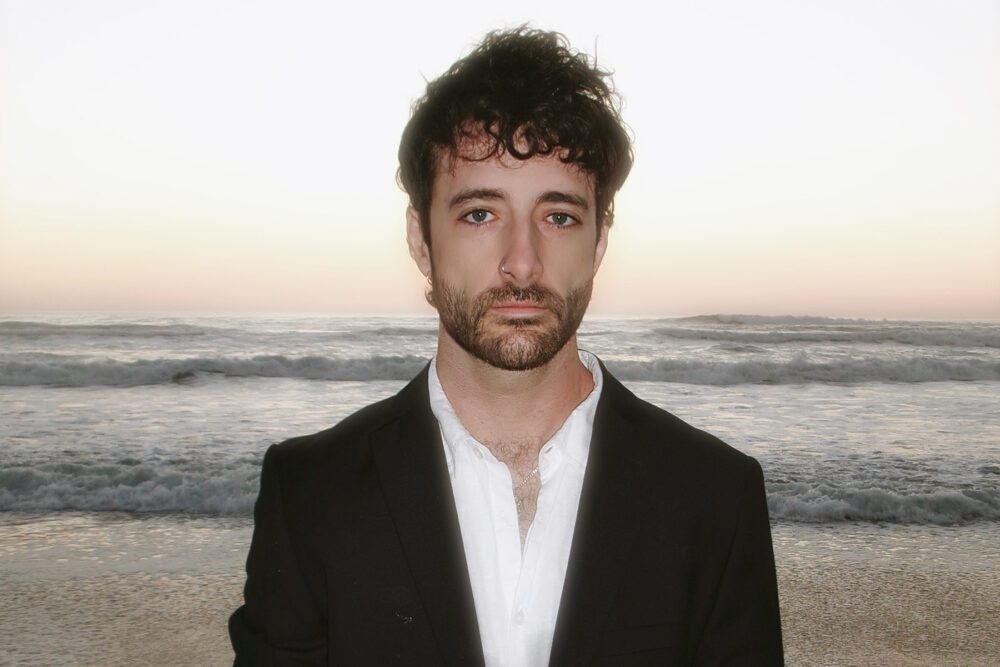 HARLEY-GIRL-PressPic