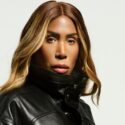 Honey Dijon returns to Chinois Ibiza for eight-week summer residency