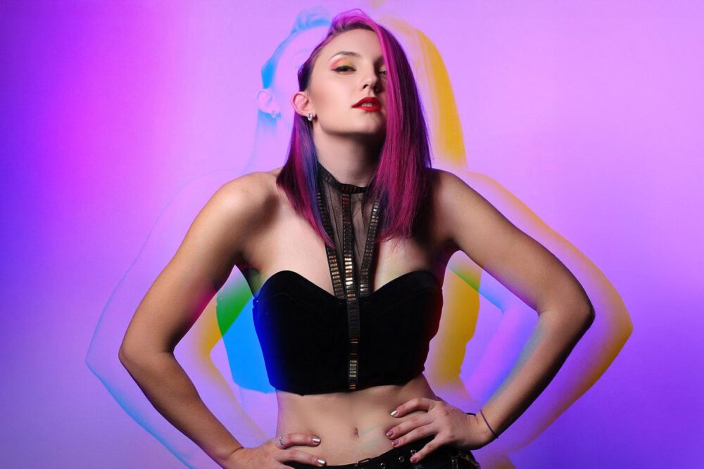 Jaki-Nelson-PressPic