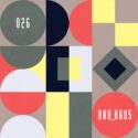 Lessovsky – Feel My Music – BAU_HAUS