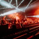 OffSónar unveils 2025 afterparties with Arodes, Pole Position, Tripolism & more