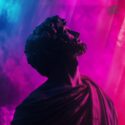 Omer Bar – Feeling Alone (Abuk Chrome Knight Remix) – Renaissance