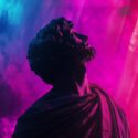 Omer Bar – Feeling Alone (Abuk Chrome Knight Remix) – Renaissance