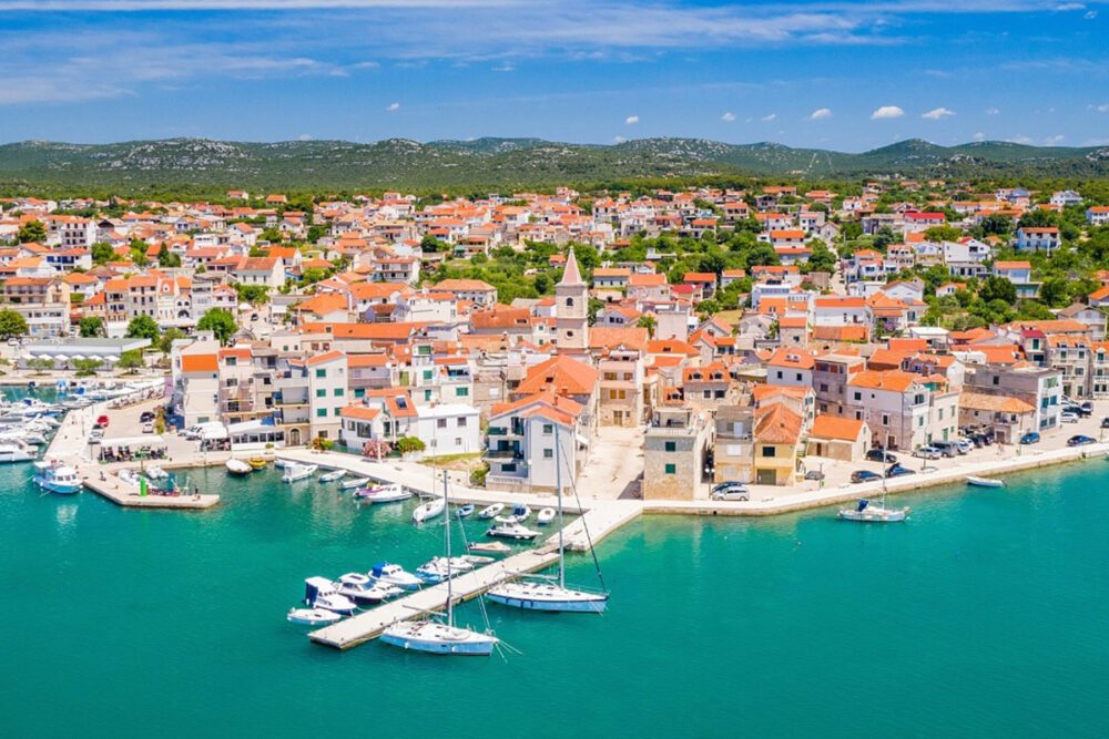 Balance-Croatia-Instagram