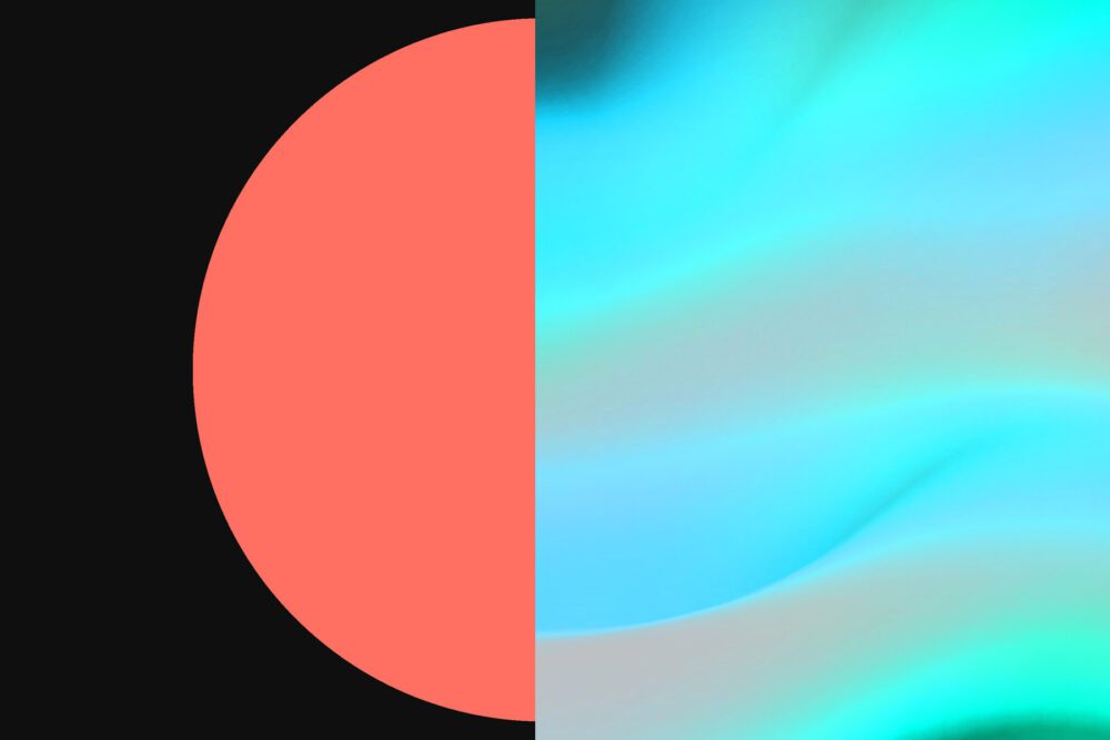 Baya---Luminal-Shifts---Strange-Town-Recordings