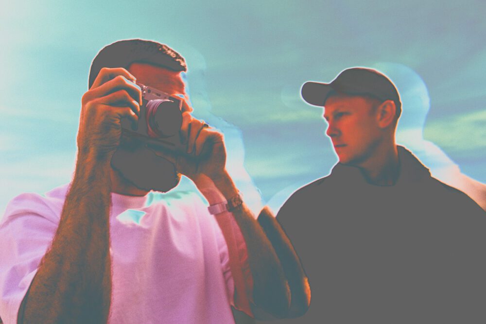 Bicep-by-Becky-Garner