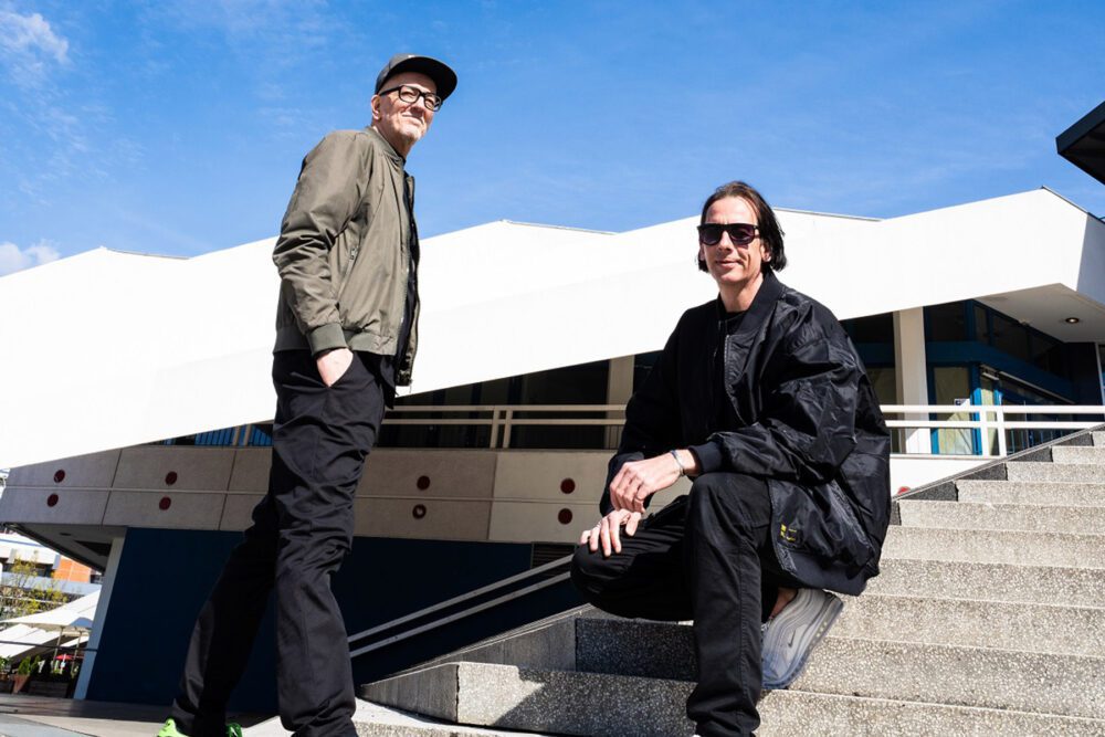 Dr.-Motte-Marc-van-Linden-Official