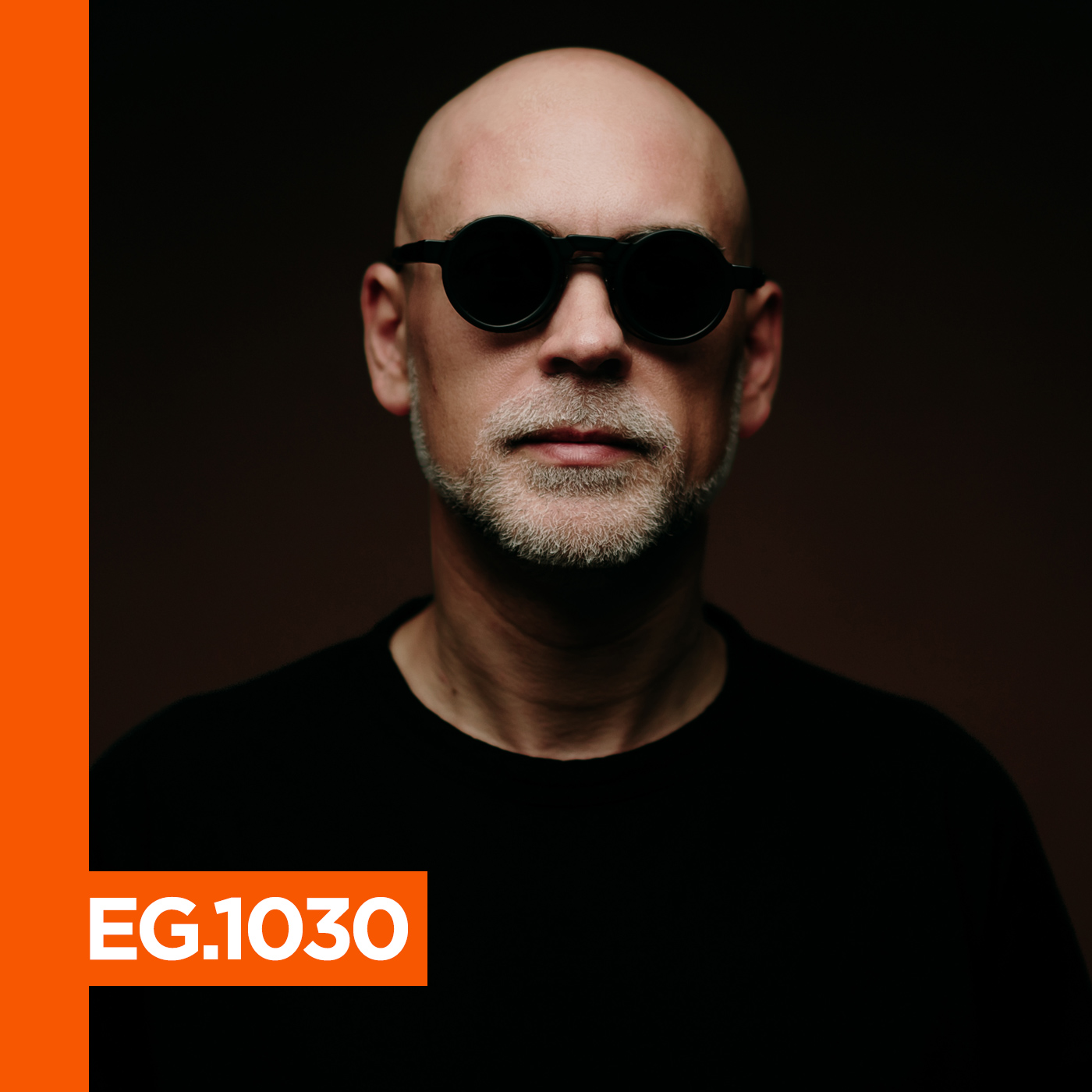 EG-1030-Musumeci