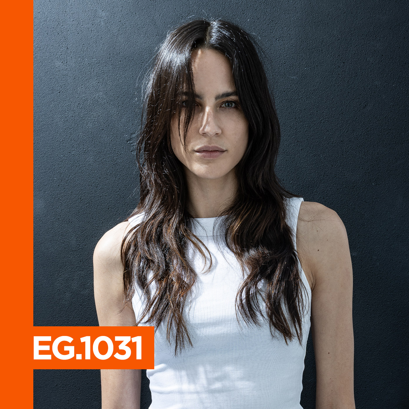 EG-1031-Brina-Knauss