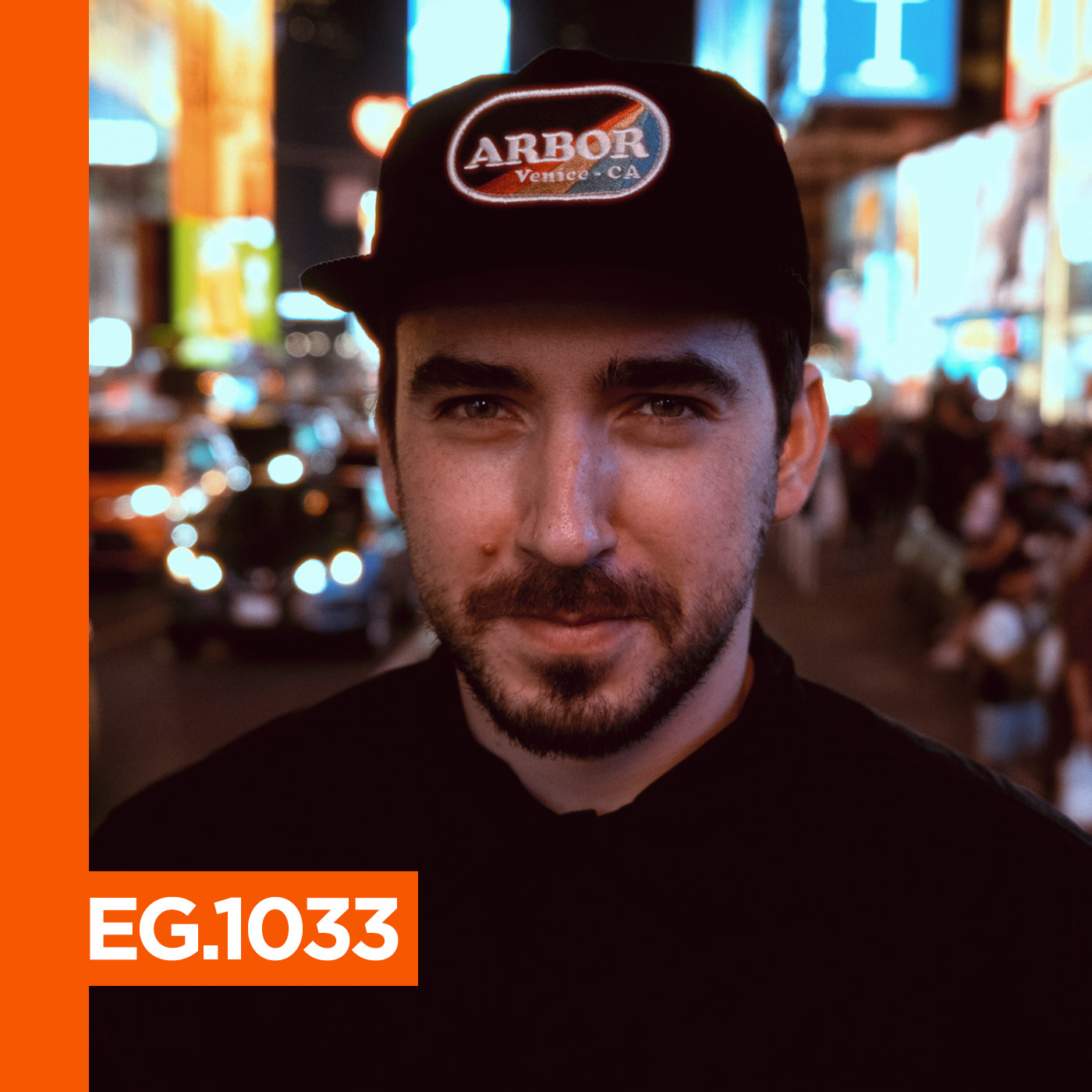 EG-Gojnea76-Cover