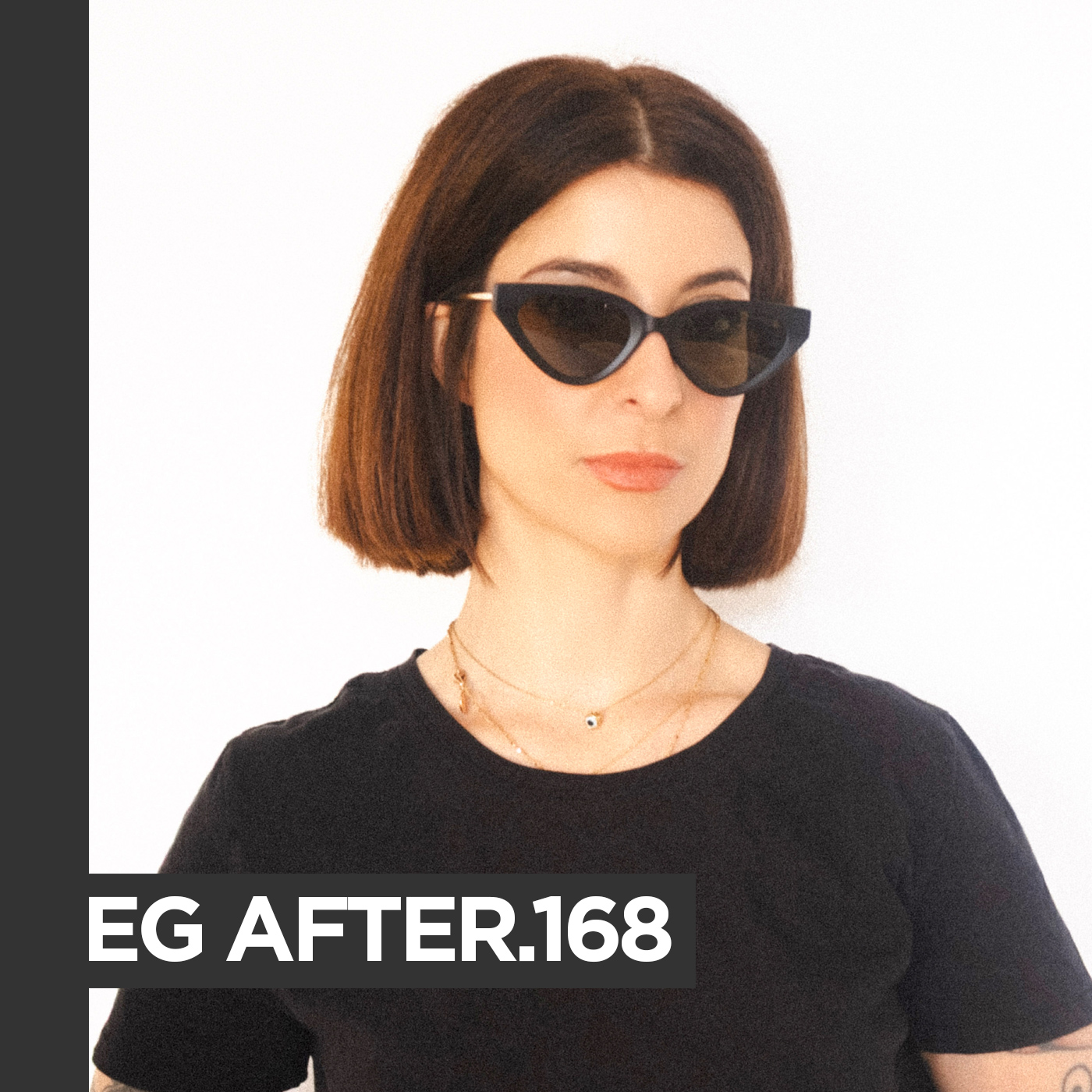 EGA-168-Bonnie-Spacey