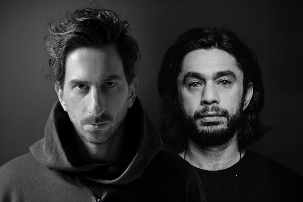 Echonomist-and-Jenia-Tarsol