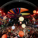 elrow return to OFFSónar with Hallucinarium experience
