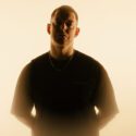 Radeckt opens up about ‘Otun’ and his own label journey