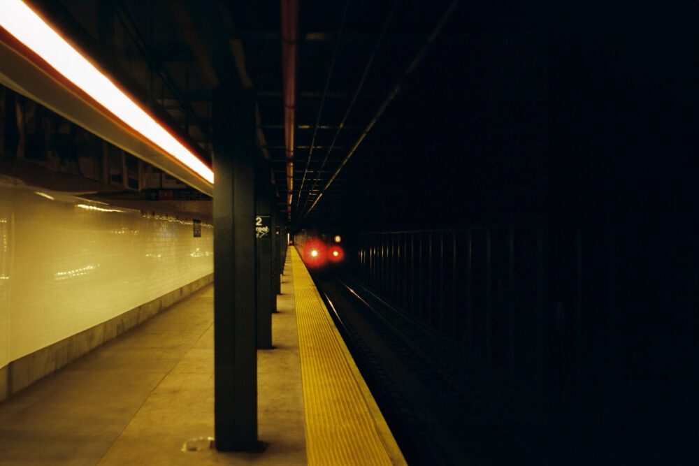 Various-Artists---Revelations,-Vol.-22-on-Electronic-Groove-Records