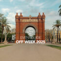 Barcelona Guide 2025