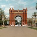 Barcelona Guide 2025