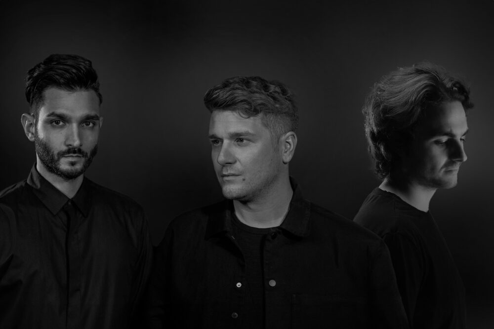 Adriatqiue-&-Notre-Dam